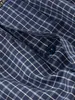 normani 3 Stück Herren Web Boxershorts Produktbild-Vorschau 4