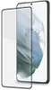 Ochranná fólie na displej Tvrzené sklo Galaxy A34 5G Náhled obrázku produktu 5