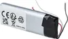 vhbw Akku kompatibel mit Bose NC 700 UC, 700 Wireless Produktbild-Vorschau 9