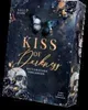 Kiss of Darkness - Bittersüßes Verlangen Produktbild-Vorschau 2