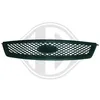 Diederichs Kühlergrill         Focus, 04-08 Produktbild-Vorschau 2