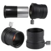 adaptér okuláru teleskopu z 1,25" na 0,965" Adaptér z 31,7 Náhled obrázku produktu 3