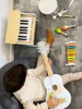Small Foot - Houten Piano Groovy Beats Produktbild-Vorschau 13