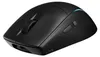 Corsair M75, Pro praváky i leváky, Optický, RF bezdrátové + Náhled obrázku produktu 8