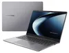 ASUS ExpertBook P3 PM3406CKA-LY0291W Copilot+ PC, AMD Ryzen Náhled obrázku produktu 5