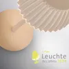 Lampa stołowa Akumulatorowa lampa dekoracyjna LED 13,5 cm Podgląd zdjęcia produktu 14