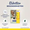 AVERY Zweckform L3415-10 240 AVERY Zweckform Etiketten Voir les images du produit 14