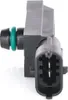 Snímač plniaceho tlaku BOSCH 0 281 002 961 Náhľad obrázku produktu 13