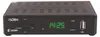 RED OPTICUM Sloth S1 Ultra Sat Receiver mit PVR I Digitaler Produktbild-Vorschau 9