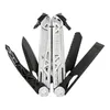 Gerber Multitool Dual Force Pince multifonction GERBER Voir les images du produit 2