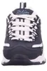 Zapatillas Skechers, modelo "Sneaker", de cuero Vista previa de la imagen del producto 10