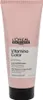 L´Oréal Professionnel Série Expert Vitamino Color Podgląd zdjęcia produktu 1