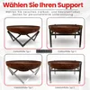 MOODZ Feuerschale Ø 150 cm Produktbild-Vorschau 16