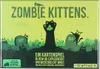 Asmodee Zombie Kittens, Kartenspiel Produktbild-Vorschau 5