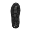 Schuhe CMP Rae 39Q4964C809 Produktbild-Vorschau 6
