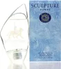 Nikos Sculpture Pour Homme Eau de Toilette pour homme 100 Voir les images du produit 12