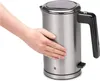 WMF Lono Doppelwandiger Wasserkocher 3200000445 Anteprima dell’immagine prodotto 20