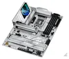 ASUS ROG STRIX Z890-A GAMING WIFI soc 1851 DDR5 Z890 ATX Produktbild-Vorschau 10