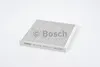 Bosch Filter, Innenraumluft  1 987 432 499 Produktbild-Vorschau 12