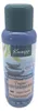 Kneipp 5759351005 Kneipp Tiefenentspannung Schaumbad 400 ml Náhľad obrázku produktu 4