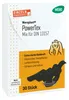 Weroplast PowerTex Mix für DIN 13157, 30 Stk Produktbild-Vorschau 1