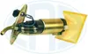 ERA Benzinpumpe 775242A für DAEWOO NEXIA (KLETN) elektrisch Produktbild-Vorschau 1