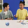 Puzzle-Ball Disney Stitch Ravensburger 11597 Produktbild-Vorschau 4