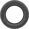 Kenda Kenetica 4S Suv Kr609 255/55R18 109W Bsw Xl Voir les images du produit 4