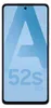 Samsung Galaxy A52s A528 5G 128 GB / 6 GB - Smartphone - Produktbild-Vorschau 11
