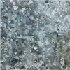 Küchenrückwand Spritzschutz Glas mit Motiv Abblätternde Produktbild-Vorschau 3