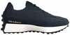 New Balance Damen Sneakers Schwarz WS327PH Grösse 39 Produktbild-Vorschau 4