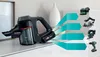 Bosch BCS711A, 2-in-1-Stabstaubsauger, Trocken, Produktbild-Vorschau 6