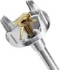 CASO HB 2200 Pro frullatore a mano 22000 giri/min 170 watt Anteprima dell’immagine prodotto 6