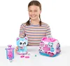 Pets Alive 9540, Pies zabawka, 3 lat(a), AAA Podgląd zdjęcia produktu 9