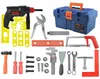 Une boîte à outils jouet Voir les images du produit 5