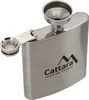 Cattara 13625 - Lahev placatka 1+4 175ml Náhled obrázku produktu 4