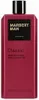 Marbert Man Classic Żel do kąpieli i pod prysznic 400ml Podgląd zdjęcia produktu 2