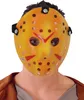 Maska PÁTEK TŘINÁCTÉHO - HOROR - HALLOWEEN Náhled obrázku produktu 5