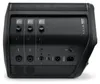 Bose S1 Pro+ aktives, kabelloses All-In-One-PA-System, Produktbild-Vorschau 8
