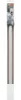 Osram LED Lichtleiste TubeKIT LED 8,9 cm 60 cm Produktbild-Vorschau 6