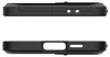 Spigen Optik Armor, Obal, Samsung, Galaxy S24 FE, 17 cm Productafbeelding-voorbeeld 11