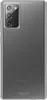 Samsung EF-QN980TTEGEU, Pokrowiec, Samsung, Galaxy Note20, Podgląd zdjęcia produktu 2