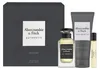 Authentic Man - EDT 100 ml + gel doccia 200 ml + EDT 15 ml Anteprima dell’immagine prodotto 1