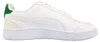 Puma Damen Sneaker 391133 01 Farbe:Weiß Größe: 40 Produktbild-Vorschau 28