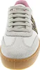 Victoria Sneakers 1126204 HIELO Weiß-40 Produktbild-Vorschau 20