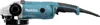 Makita GA 9020 2.200 Watt Winkelschleifer Produktbild-Vorschau 15