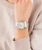 Festina F20606-1 silberne Damenuhr Produktbild-Vorschau 8