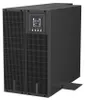 CONCEPTRONIC ZEUS USV 1000VA  900W  Online UPS,IEC EPO Port Anteprima dell’immagine prodotto 1