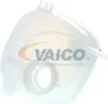 VAICO Ausgleichsbehälter Kühlmittel für OPEL Vectra C Produktbild-Vorschau 9