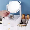 kosmetik-organisator kosmetik-organisator schmuckkästchen Produktbild-Vorschau 6